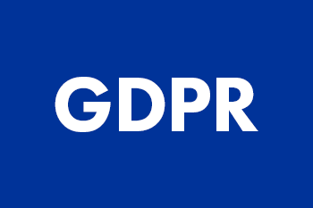 ibersinoseguros.com